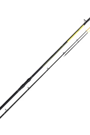 Certifié Canne Shimano Beastmaster BX Boat Quiver 3.50m 150g