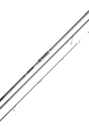 Canne Daiwa Tournament Competition Z 425 cm Petit Prix