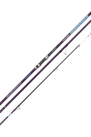 Affaire À Saisir Canne Surfcasting Vercelli Enygma mozzafiato 4.20m