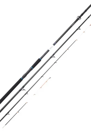 Vente Directe Canne Sunset Dorada Fullsense 330 cm 300 g