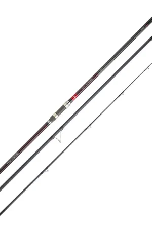 Canne surfcasting hybride daiwa liberty surf 4.20m 100/225g Offre Spéciale