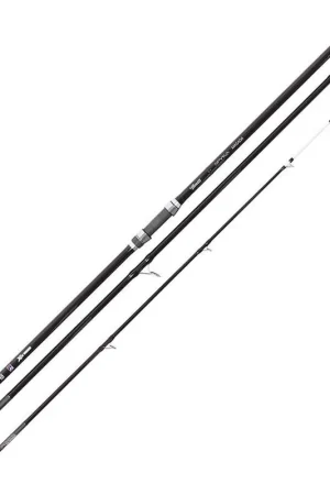 Réduction Canne Surf Vercelli Spyra Masada 4.20m