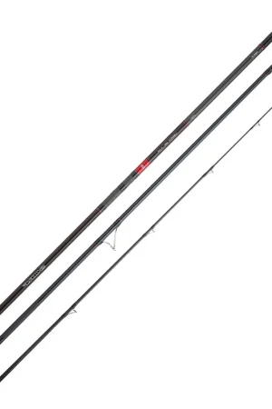 Canne surfcasting hybride daiwa liberty surf 4.20m 100/225g Meilleur Prix