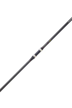Must-Have Canne Surfcasting DAIWA Legalis Light 4m30