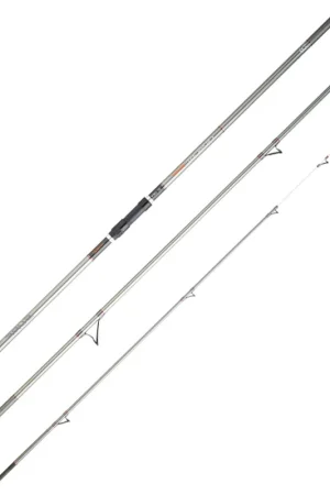 Offre Exclusive Cannes Surfcasting DAIWA Crosscast Surf 4m50 100-225g