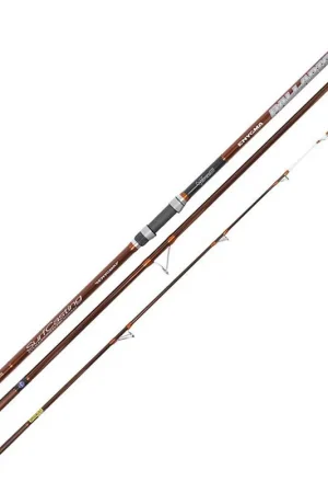Cannes Surfcasting enygma Palladio 4.20m Produit De Marque