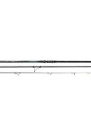 Okuma Flite Hybridsurf K 4.20m 100-250g Retour Gratuit
