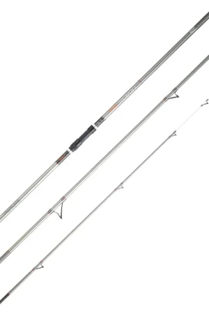 Commande En Gros Canne Surfcasting DAIWA Crosscast Surf H 4m20 100-225g