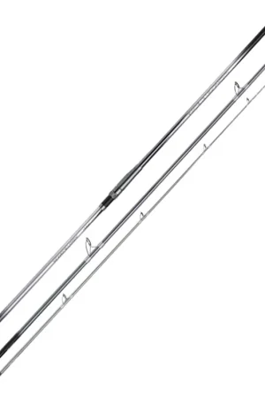 Commander Maintenant Canne Shimano Technium CMP 450BX H L 4,50m 225g