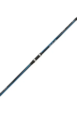 Canne Shimano Alivio GX Surf Tele 4.20 m Offre Exclusive