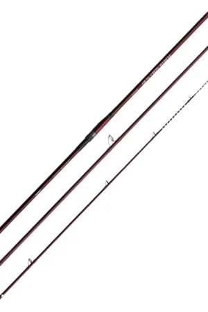 Canne Shimano Power Surf H 425 AX L 4.25m 250g Acheter En Ligne