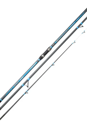 Canne Sunset Beachstriker Surf Hybrid 420 cm 100-250 g Achetez Aujourd'hui