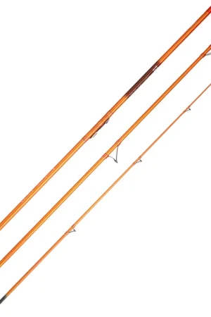 Canne Spinning DAIWA Cast'Izm 24 4m25 100-200g Acheter Direct