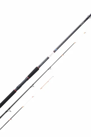 Marque Canne Spinning SUNSET Dorada Powersense 3m 250g Max