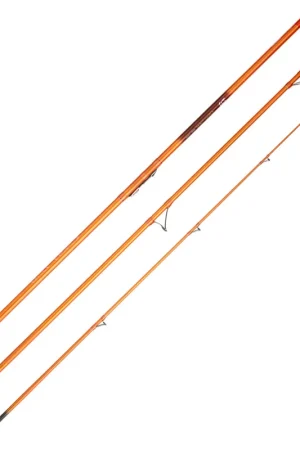 Canne Spinning DAIWA Cast'Izm 24 4m25 100-225g Promotion