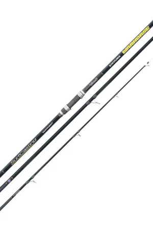 Canne Surf Vercelli Enygma Warhorse 4,50m Bon Marché
