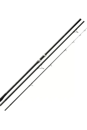 Okuma Surf-8K 450cm 100-250g Promotion Saisonnière