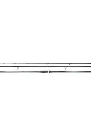 Canne Shimano Ultegra XR Surf Tubular, 4,5m 250g Low Rider Promotion