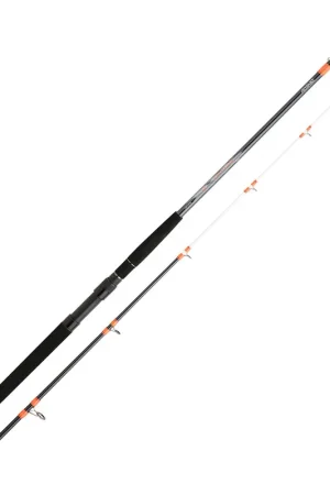 Prix Bas Canne Daiwa megaforce boat