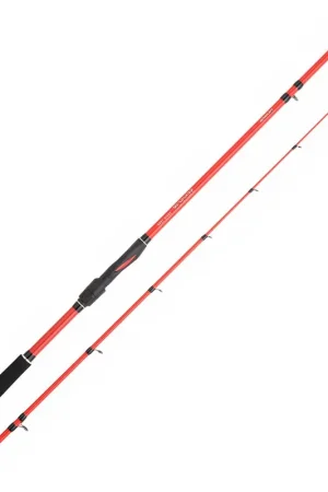 Canne à Eging DAIWA Sensor Boat Squid 2m10 (30-150g) Paiement Sécurisé
