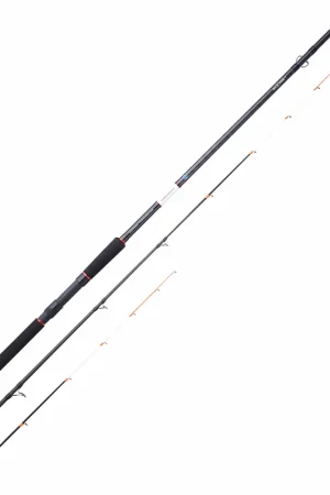 Canne Spinning SUNSET Dorada Powersense 2m70 250g Max Produit De Marque