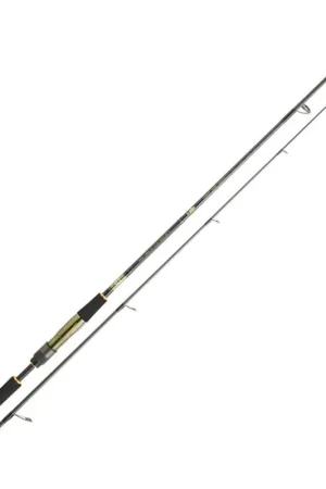 Promotion Canne Spinning Daiwa Crosscast S 2.44m
