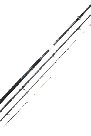 Nouveauté Canne Sunset Dorada Fullsense 280 cm 300 g