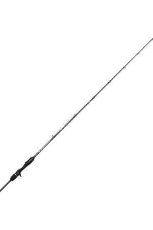 Canne Casting Penn Conflict Xr Slow Pitch Jig Spinning Rod 1m88 <150 Authentique