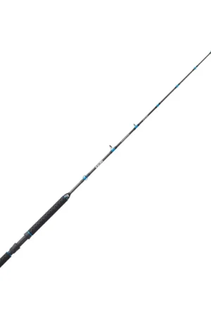 Canne Spinning SUNSET Kaijin SW 1m98 20lb Prix Promo