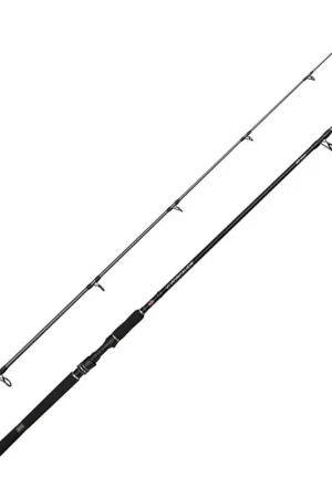 Usine Directe Canne Penn Squadron IV Light Pilk 300 cm 80-120 g