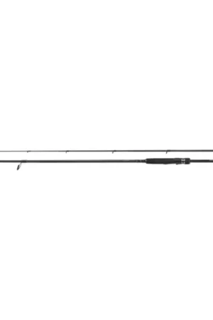 Vente Flash Canne Spinning Shimano Stradic 2.33m