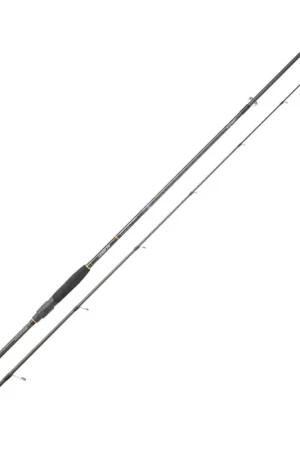 Nouvel Arrivage Canne Spinning SUNSET Lunker SW 2m10 7-30g