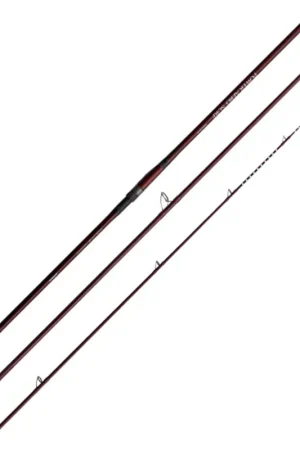 Canne Shimano Rod Power Aero Surf 450 cm 225 G Commander Vite