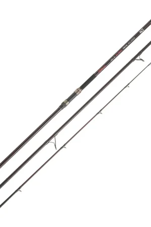Canne Daiwa Emblem Surf Type R-Se 4m20 100-225g Usine Directe