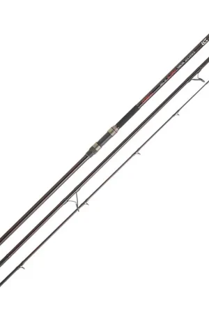 Top Vente Canne Daiwa Emblem Surf type R 4.20m 470g
