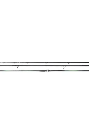 Canne Ultegra XR Surf 4,50m 225g Low Rider Remise
