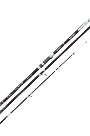 Canne Surf Vercelli Enygma Mamuth 4,12m Pas Cher