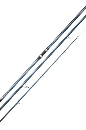 Dernier Modèle Canne Sunset Secret Cove 420 cm 100 - 300 g