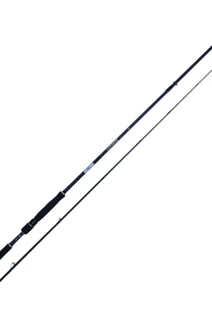 Canne Evok Sealest 762h 2.28m, 15-50g Remise