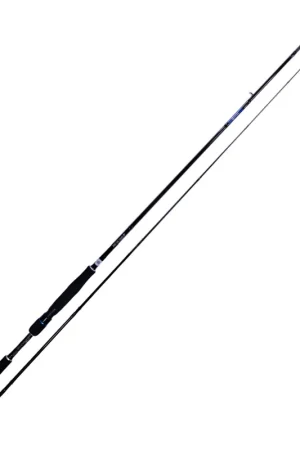 Bon Marché Canne Spinning Evok Prediction SW 762mh 2.28m, 10-40g