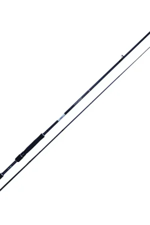 Solde Canne Evok Sealest 842mh 2.54m, 10-35g