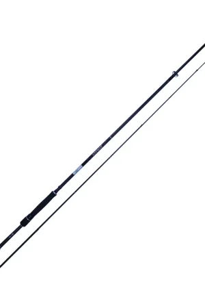 Canne Evok Sealest 902h 2.74m, 20-60g Offre Exclusive