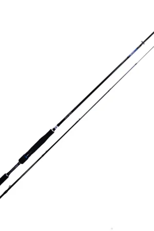 Canne Spinning Evok Prediction SW 2.21m, 7-28g Solde