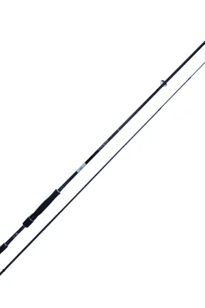 Meilleur Choix Canne Evok Sealest 842h 2.54m, 15-50g