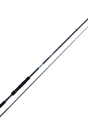 Haute Qualité Canne Evok Sealest 762m 10-30g, 2.28m