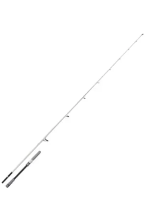 Achetez Aujourd'hui Canne Shimano Stradic Spinning Seabass 2,18m 14-40g