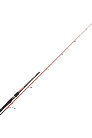 Satisfait Ou Remboursé Canne Lancer Tenryu SP 79 Injection 2.40m 30/80g