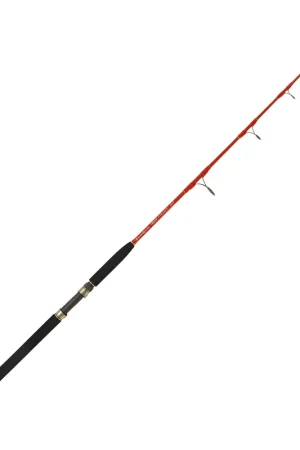 Prix Choc Canne Jig mer Tenryu big fiber jig 1.64m 50-80lb