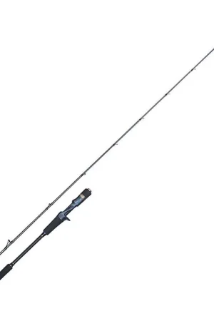 Canne Penn Battalion Solid Jig Casting Rod 1m91 Vente Directe