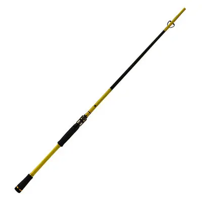 Jusqu'à Épuisement Des Stocks Canne Spinning Major Craft Benkei Bis-722ML/FLE 2.19m, 3-10g